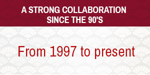 http://www.elyt-lab.com/content/strong-collaboration-90s